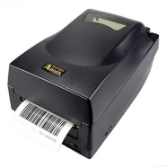 ARGOX 99-21402-011 OS-214PLUS Barkod-Etiket Yazıcı