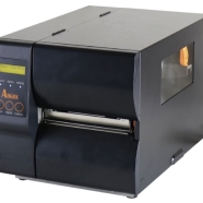ARGOX 99-IX402-014 İX4-250PRO Barkod-Etiket Yazıcı