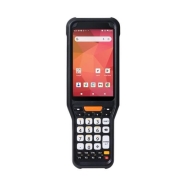 POİNTMOBİLE PM352W P352E3223DNE0C Barkod Okuyucu