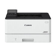 CANON i-SENSYS LBP246DW II SİYAH-BEYAZ A4 40 syf/dk i-SENSYS LBP246DW II Laze...