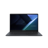 ASUS B1503CVA-DI7H161TBB3D-300 INTEL i7 I7 13620H 16 GB DDR5 B1503CVA-DI7H161...
