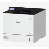 CANON 1871P SİYAH-BEYAZ A4 71 syf/dk 5644C003 Lazer Yazıcı