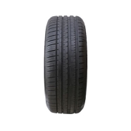 WATERFALL WP23 235/45 R Jant Çapı (inç)  17 UNIQUE UHP	 97 W YOL TİPİ Otomobi...