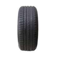 WATERFALL WP86 215/55 R Jant Çapı (inç)  17 UNIQUE UHP	 94 W YOL TİPİ Otomobi...