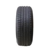 WATERFALL WP10 195/55 R Jant Çapı (inç)  16 UNIQUE UHP	 87 V KAR TİPİ Otomobi...