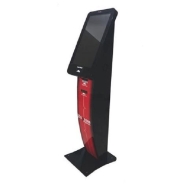 EXPRESS KIOSK IMAJ-EDKI31001BE22W IMAJ-EDKI31001BE22W Kiosk