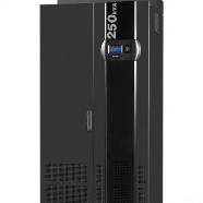 TESCOM DS3250H DS3250H Kesintisiz Güç Kaynağı