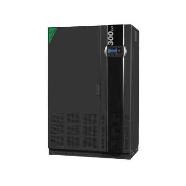 TESCOM DS3300H DS3300H Kesintisiz Güç Kaynağı