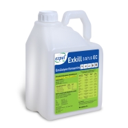 EXPEL M52.01.009.00 EXKILL 3,5/1,5 EC 5 LT -BİDON Biyosidal Ürün