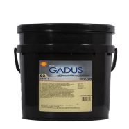 SHELL Shell Gadus S2 V220 1 550028217 1 x 18 kg Gres Yağı