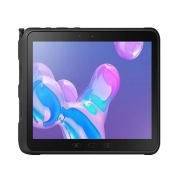 SAMSUNG DAYANIKLI TABLET BİLGİSAYAR QUALCOMM Qualcomm SM7635 6 GB ANDROID 15 ...