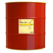 SHELL Shell Tellus S2 V 15 - 209 lt varil 550026235 1 x 209 lt Hidrolik Yağı