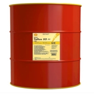 SHELL Shell Tellus S2 M 100 - 209 lt varil 550026336 1 x 209 lt Hidrolik Yağı