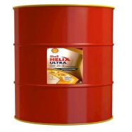 SHELL 550061579 Shell Helix Ultra SP 0W-20 - 209 lt varil 1 x 209 lt Binek ve...