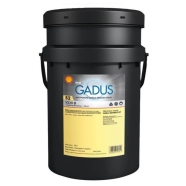 SHELL Shell Gadus S2 V220 0 - 18 kg kova 550028007 1 x 18 kg Gres Yağı