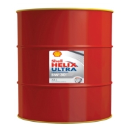 SHELL 550040210 Shell Helix Ultra Professional AR-L 5W-30 - 209 lt varil 1 x ...