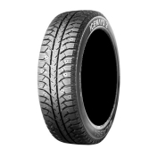 LASSA 212005 185/65 R Jant Çapı (inç)  15 ICEWAYS 2 88 T KAR TİPİ Otomobil La...