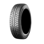 LASSA 212007 175/65 R Jant Çapı (inç)  14 ICEWAYS 2 82 T KAR TİPİ Otomobil La...
