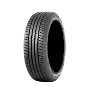 LASSA 218006 185/65 R Jant Çapı (inç)  15 REVOLA 	 92 TXL YOL TİPİ Otomobil L...