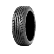 LASSA 218035 195/55 R Jant Çapı (inç)  16 REVOLA 	 87 V YOL TİPİ Otomobil Las...
