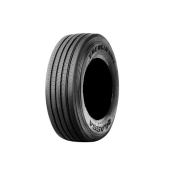 LASSA 256140 315/70 R Jant Çapı (inç)  22.5 EG330S 152/148 M YOL TİPİ Otobüs/...