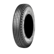 LASSA 261533 7.50 Jant Çapı (inç)  12 OK200 20.021 L YOL TİPİ Tarım Araçların...