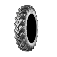 LASSA 270239 12.4 Jant Çapı (inç)  28 TR70 12.4/11-28 YOL TİPİ Tarım Araçları...