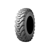 LASSA 280025 16.00 Y Jant Çapı (inç)  20 EG	 67.425	 İŞ MAKİNASI Ağır İş Lastiği