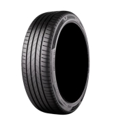 BRİDGESTONE 611566 205/55 R Jant Çapı (inç)  16 TURANZA 6 94 V XL YOL TİPİ Ot...
