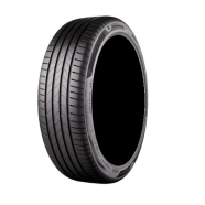 BRİDGESTONE 614861 225/55 R Jant Çapı (inç)  18 TURANZA 6 98 V YOL TİPİ Otomo...