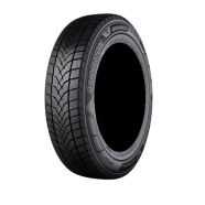 BRİDGESTONE 643336 215/65 R Jant Çapı (inç)  16 DURAVIS VAN WINTER 	 109/107 ...