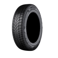 BRİDGESTONE 643340 235/65 R Jant Çapı (inç)  16 DURAVIS VAN WINTER 	 115/113 ...