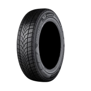 BRİDGESTONE 643349 195/75 R Jant Çapı (inç)  16 DURAVIS VAN WINTER 	 110/108 ...