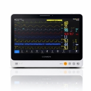 06945429023107 COMEN N15 N15 Hastabaşı Monitörü