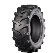 ÖZKA U5385031OZK	 16.9/14-38 Jant Çapı (inç)  38 145 A6 YOL TİPİ Tarım Araçla...
