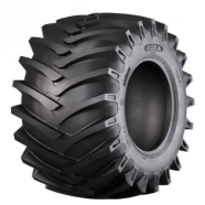 ÖZKA U5302021OZK	 16.9/14-30 Jant Çapı (inç)  30 KNK50	 137 A6 YOL TİPİ Tarım...