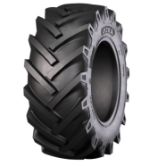ÖZKA U4152152OZK 11.5/80 Jant Çapı (inç)  15.3 KNK53 139 A8 YOL TİPİ Tarım Ar...