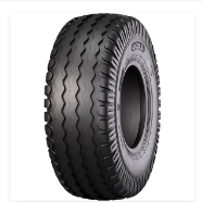 ÖZKA U4153152OZK 12.5/80 Jant Çapı (inç)  15.3 KNK54 142 A8 YOL TİPİ Tarım Ar...