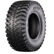 ÖZKA U4161141OZK 	 7.50 Jant Çapı (inç)  16 KNK28 121 A8 YOL TİPİ Tarım Araçl...