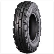 ÖZKA U3162111OZK 6.00 Jant Çapı (inç)  16 KNK33 88 A6 YOL TİPİ Tarım Araçları...