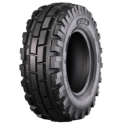 ÖZKA U3164211OZK 7.50 Jant Çapı (inç)  16 KNK33 96 A6 YOL TİPİ Tarım Araçları...