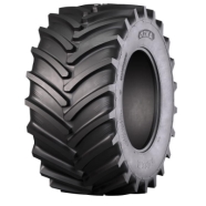 ÖZKA UR8524380102OZK 380/85 R Jant Çapı (inç)  24 AGRÖ10		 131/128	 A8/B YOL ...
