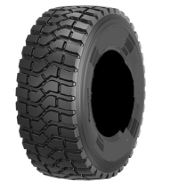 PROMETEON 6022600	 14.00 R Jant Çapı (inç)  20 S02 PİSTE 164/160 (166J) K DÖR...
