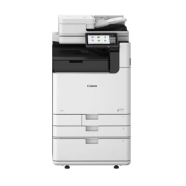 CANON imageFORCE C5150 RENKLİ A3 50 syf/dk 6378C005 Lazer Yazıcı