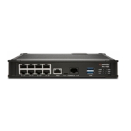 PALO ALTO NETWORKS PAN-PA-460-NGFW-BND-CORESEC-3YR PA-460 Donanım ve Yazılım ...