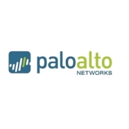 PALO ALTO NETWORKS PAN-XDR-HOST-INST-200K-1YR CORTEX XDR Sadece Yazılım Güven...
