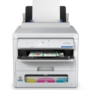 EPSON C11CK21402 ( RENKLİ ) Mürekkep Püskürtmeli Yazıcı