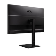 AOC 4038986182812 Q27E4U 27 inch IPS 2560 x 1440 LED/LCD Monitör