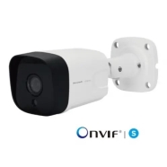 HONEYWELL GU243HNY0004 HC10WB4R1 DIŞ ORTAM BULLET Güvenlik Kamerası