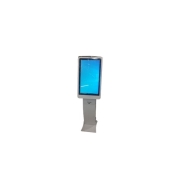 EXPRESS KIOSK IMAJ-EDKI51002BY80UKGKE32W IMAJ-EDKI51002BY80UKGKE32W Kiosk